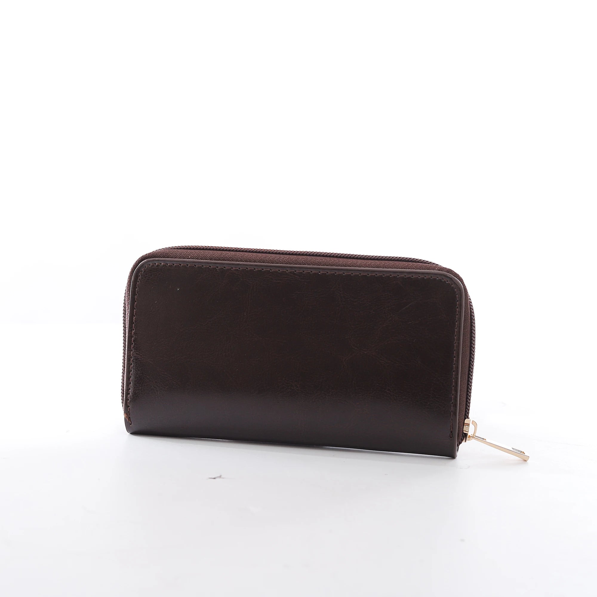 Women PU Leather Retro Pillow Crossbody Shoulder Bag JD6531-1
