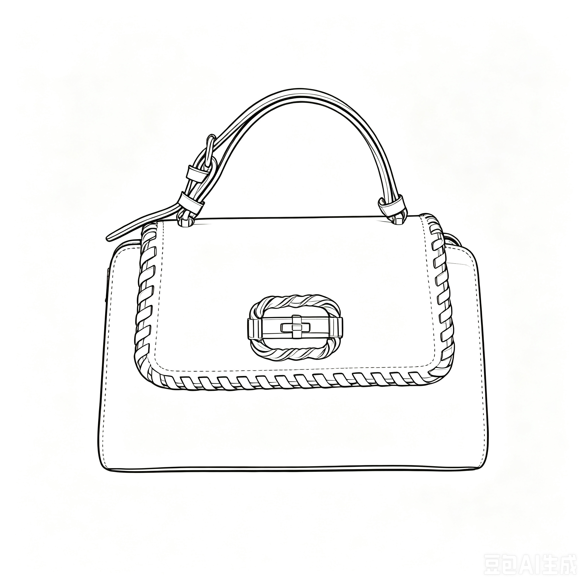 Totes & Handbags
